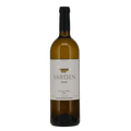 Yarden Sauvignon Blanc 750ml