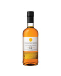 Yellow Spot Irish Whisky 750ml