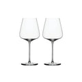 Zalto Bordeaux 2 Pack