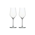 Zalto White Wine 2 Pack