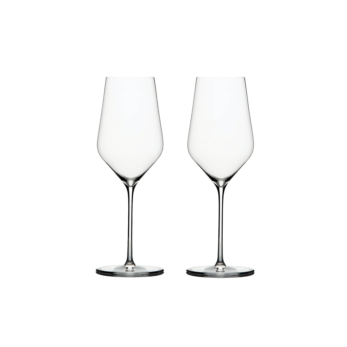 Zalto White Wine 2 Pack