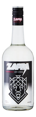 Zappa Sambuca Original 750ml