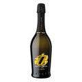 Zardetto Prosecco Cuvee 750ml
