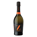 Zardetto Prosecco Doc Nectar 750ml