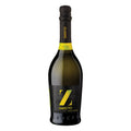 Zardetto Prosecco Doc Tradizione 750ml