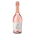 Zardetto Prosecco Rose 750ml