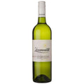Zevenwacht 7 Bouquet Blanc 750ml