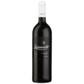 Zevenwacht 7 Pinotage 750ml