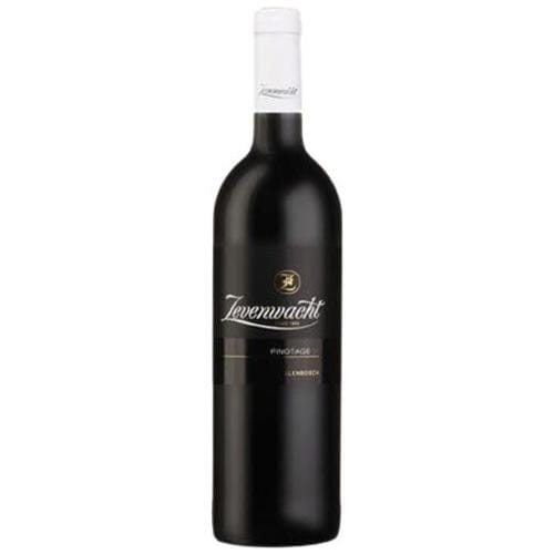Zevenwacht 7 Pinotage 750ml