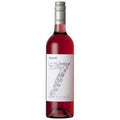Zevenwacht 7 Rose 750ml