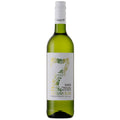 Zevenwacht 7 Sauvignon Blanc 750ml