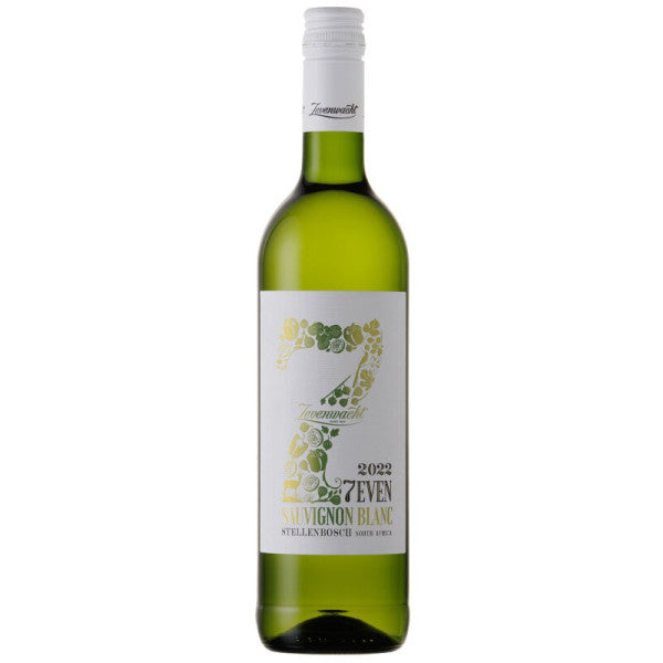 Zevenwacht 7 Sauvignon Blanc 750ml