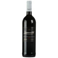 Zevenwacht Cabernet Sauvignon 750ml