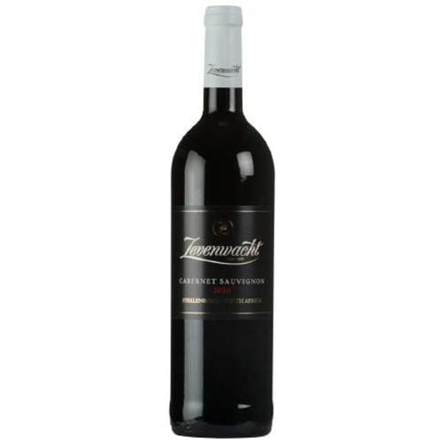 Zevenwacht Cabernet Sauvignon 750ml