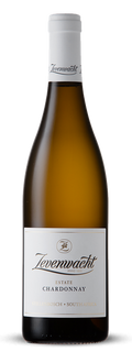 Zevenwacht Chardonnay 750ml