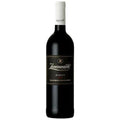 Zevenwacht Merlot 750ml