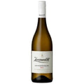 Zevenwacht Sauv/Blanc 750ml