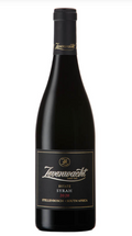 Zevenwacht Syrah 750ml