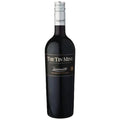 Zevenwacht Tin Mine Red 750ml