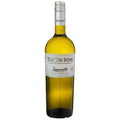 Zevenwacht Tin Mine White 750ml