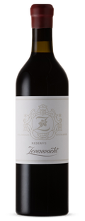 Zevenwacht Z Reserve 750Ml