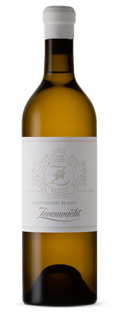 Zevenwacht Z Sauvignon Blanc 750ml