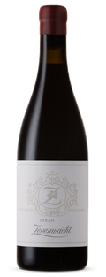 Zevenwacht Z Shiraz 750ml