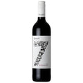Zevenwacht Zeven Shiraz Grenache 750ml