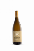 Zoetendal Chenin Blanc 750ml