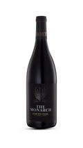 Zoetendal Monarch 750ml