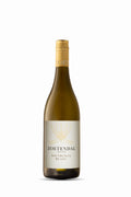 Zoetendal Sauvignon Blanc 750ml