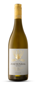 Zoetendal Sauvignon Blanc Limited Release 750ml
