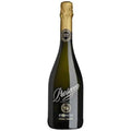 Zonin Prosecco Spumante 750ml
