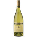 Zonnebloem Blanc De Blanc 750ml