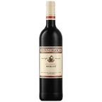 Zonnebloem Merlot 750ml