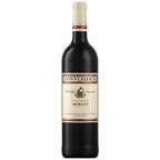Zonnebloem Merlot 750ml