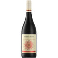 Zonnebloem Noir De Noir 750ml