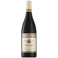 Zonnebloem Pinotage 750ml