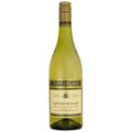 Zonnebloem Sauvignon Blanc 750ml