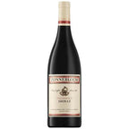 Zonnebloem Shiraz 750ml