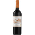 Zorgvliet Cab.Franc 750ml