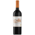 Zorgvliet Cabernet 750ml