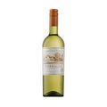 Zorgvliet MCC Blanc De Blanc 750ml