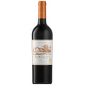 Zorgvliet Petit Verdot 750ml