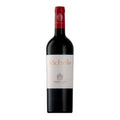 Zorgvliet Richelle 750ml