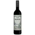 Zorgvliet Sil.Myn Argentum 750ml