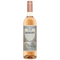 Zorgvliet Silver Myn Rose 750ml