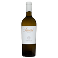 Zorgvliet Simone 750ml