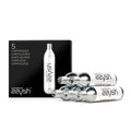 Zzysh Champagne Cartridges 5 Pieces