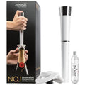 Zzysh Champagne Preserver